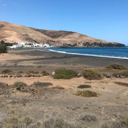 Apartamento Aurora 104